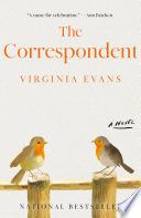 The Correspondent