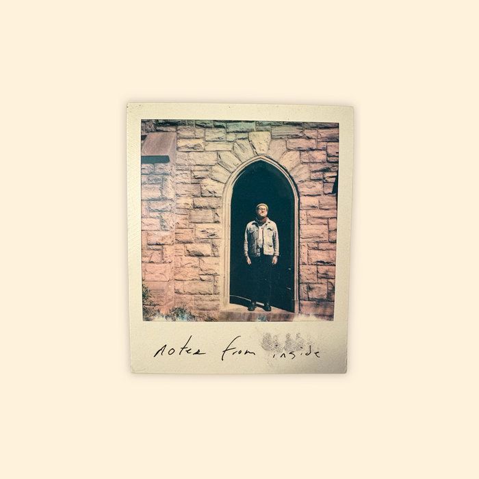 Cover for Ruin Me - Adeem the Artist